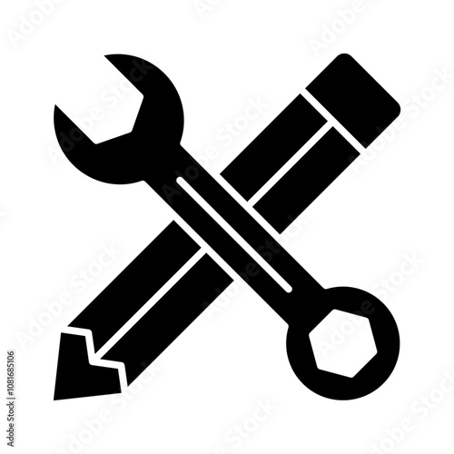 Edit Tools icon