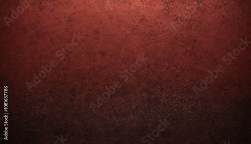 Abstract gradient vintage diamond dust rusty texture background.