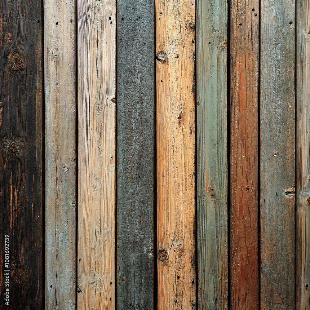 Rustic Wooden Planks with Weathered Texture and Natural Hues, A weathered wooden plank texture with various shades of brown and gray, Vintage Wooden Board Texture in Shades of Brown and Gray. Rustic Wooden Planks with Weathered Texture and Natural Hues, A weathered wooden plank texture with various shades of brown and gray, Vintage Wooden Board Texture in Shades of Brown and Gray.
