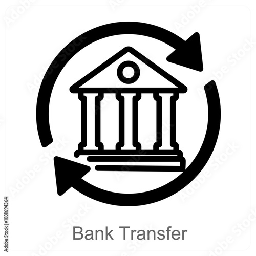 Bank Transfer