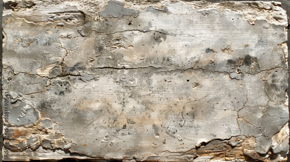 A rough, rustic wood background with a faded whitewash effect, showing natural imperfections and cracks for a vintage and handmade feel. A rough, rustic wood background with a faded whitewash effect, showing natural imperfections and cracks for a vintage and handmade feel.