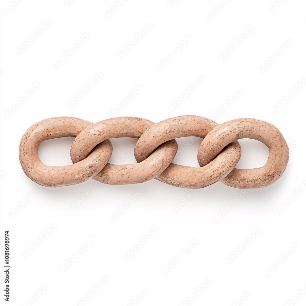 A close-up of a durable dog toy showcasing its unique design and inviting playtime for pets in a cozy indoor setting on white background A close-up of a durable dog toy showcasing its unique design and inviting playtime for pets in a cozy indoor setting on white background