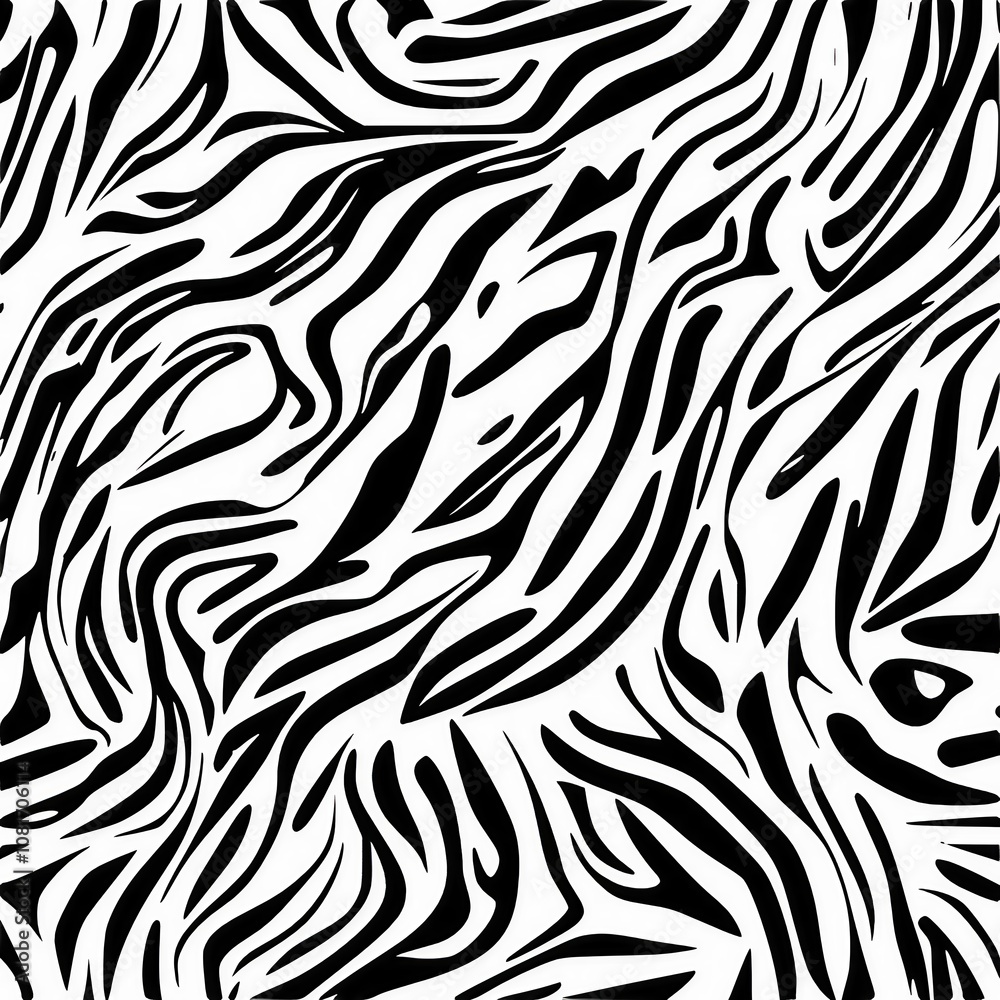 black and white background black and white background