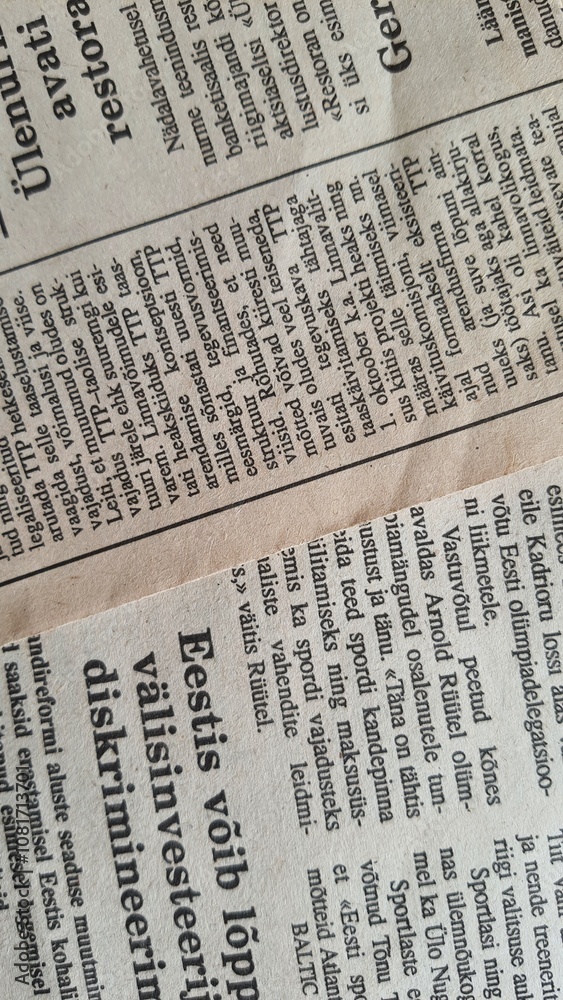 Fototapeta premium old notes sketch page paper backdrop