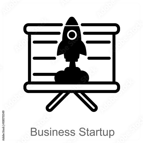 Business Startup