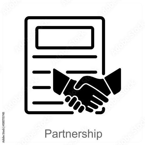 Partnership