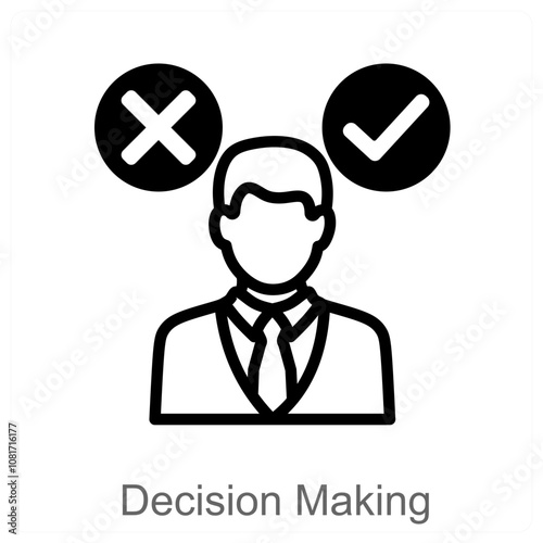 Decision Making