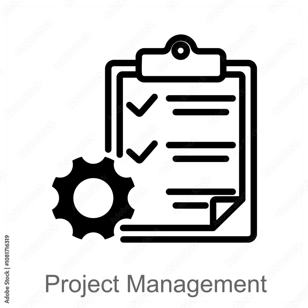Project mangement Project mangement