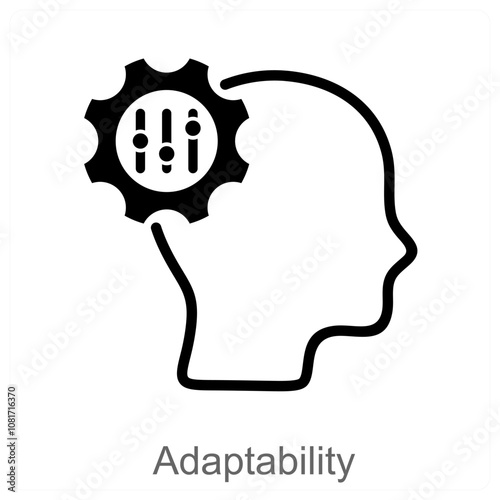 Adaptability