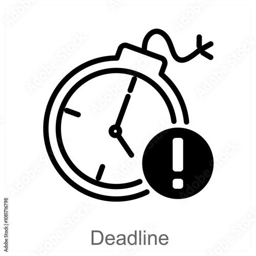 Deadline