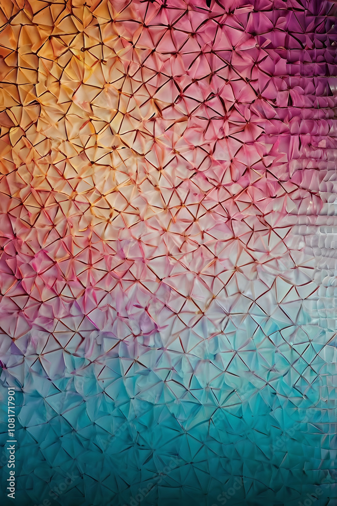 Abstract gradient background Abstract gradient background