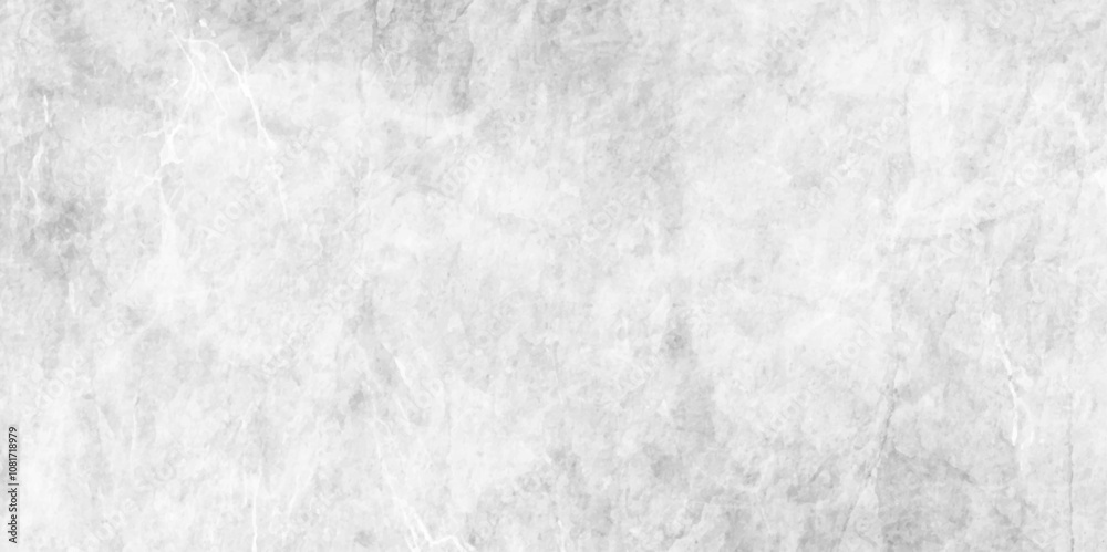 Smooth luxury polished stained grunge marble texture, Empty and luxury polished gray cement wall room texture, Interior material construction blank for old backdrop building natural tiles texture. Smooth luxury polished stained grunge marble texture, Empty and luxury polished gray cement wall room texture, Interior material construction blank for old backdrop building natural tiles texture.