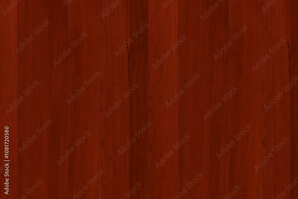 dark brown pear wood timber grain pattern background dark brown pear wood timber grain pattern background