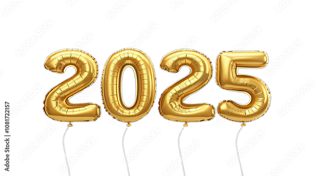 Happy New Year 2025 Happy New Year 2025