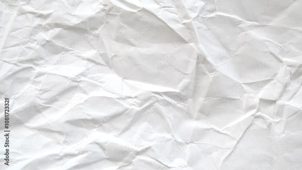 custom made wallpaper toronto digitalcrumpled paper texture	