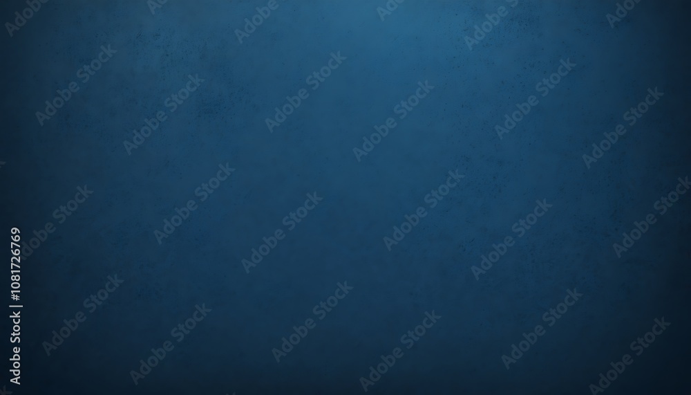 Abstract blue gradient plain rusty background texture. Abstract blue gradient plain rusty background texture.