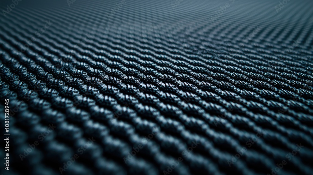 Exploring solar cell textures laboratory setting high-detail image soft diffused light close-up view renewable energy concept Exploring solar cell textures laboratory setting high-detail image soft diffused light close-up view renewable energy concept