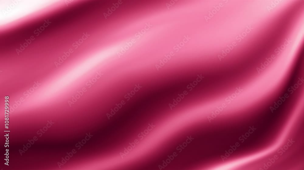 Abstract Gradient Wave Background lines or Textures in Looped Animations, Texture-based Animation Loops, Dynamic Abstract Textures in Constant Motion Abstract Gradient Wave Background lines or Textures in Looped Animations, Texture-based Animation Loops, Dynamic Abstract Textures in Constant Motion