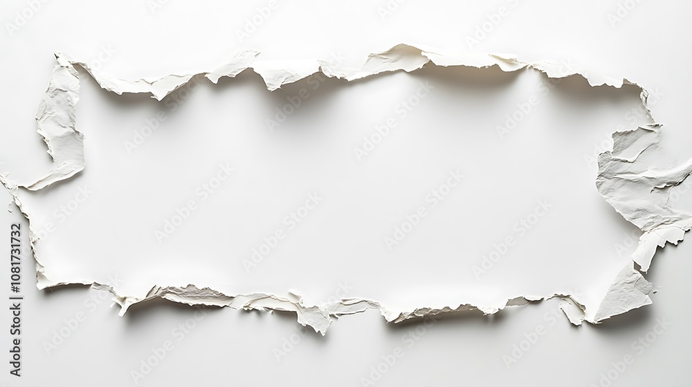 Old Paper Texture Old Paper Texture