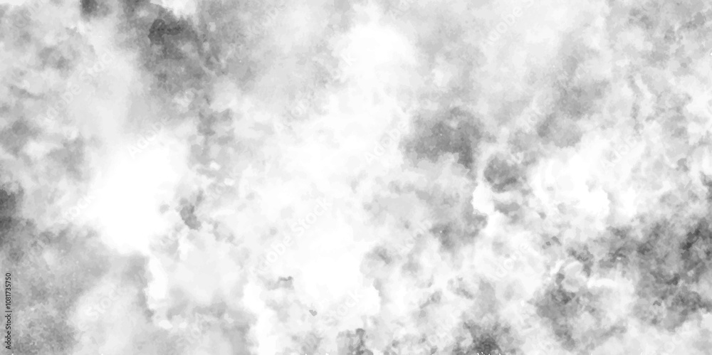 Abstract white color beautiful texture background on white surface granite, gray smoke hookah on a white background, black and gray cloud sky on art graphics, Fog background. Abstract white color beautiful texture background on white surface granite, gray smoke hookah on a white background, black and gray cloud sky on art graphics, Fog background.
