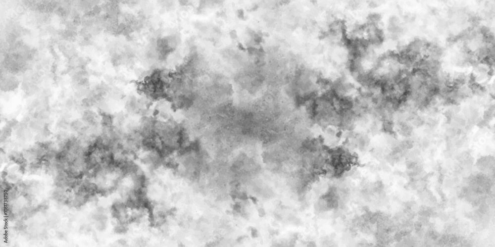 Abstract white color beautiful texture background on white surface granite, gray smoke hookah on a white background, black and gray cloud sky on art graphics, Fog background. Abstract white color beautiful texture background on white surface granite, gray smoke hookah on a white background, black and gray cloud sky on art graphics, Fog background.