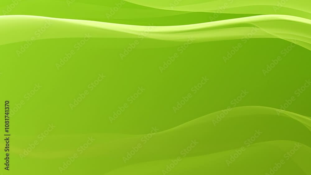 Abstract Gradient Wave Background lines or Textures in Looped Animations, Texture-based Animation Loops, Dynamic Abstract Textures in Constant Motion Abstract Gradient Wave Background lines or Textures in Looped Animations, Texture-based Animation Loops, Dynamic Abstract Textures in Constant Motion