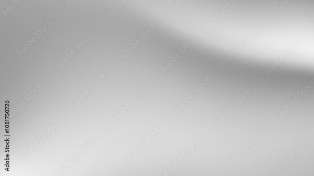 Abstract Gradient Wave Background lines or Textures in Looped Animations, Texture-based Animation Loops, Dynamic Abstract Textures in Constant Motion Abstract Gradient Wave Background lines or Textures in Looped Animations, Texture-based Animation Loops, Dynamic Abstract Textures in Constant Motion