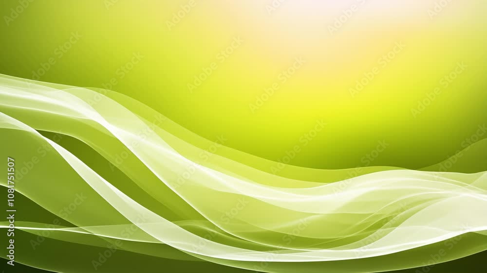 Abstract Gradient Wave Background lines or Textures in Looped Animations, Texture-based Animation Loops, Dynamic Abstract Textures in Constant Motion Abstract Gradient Wave Background lines or Textures in Looped Animations, Texture-based Animation Loops, Dynamic Abstract Textures in Constant Motion