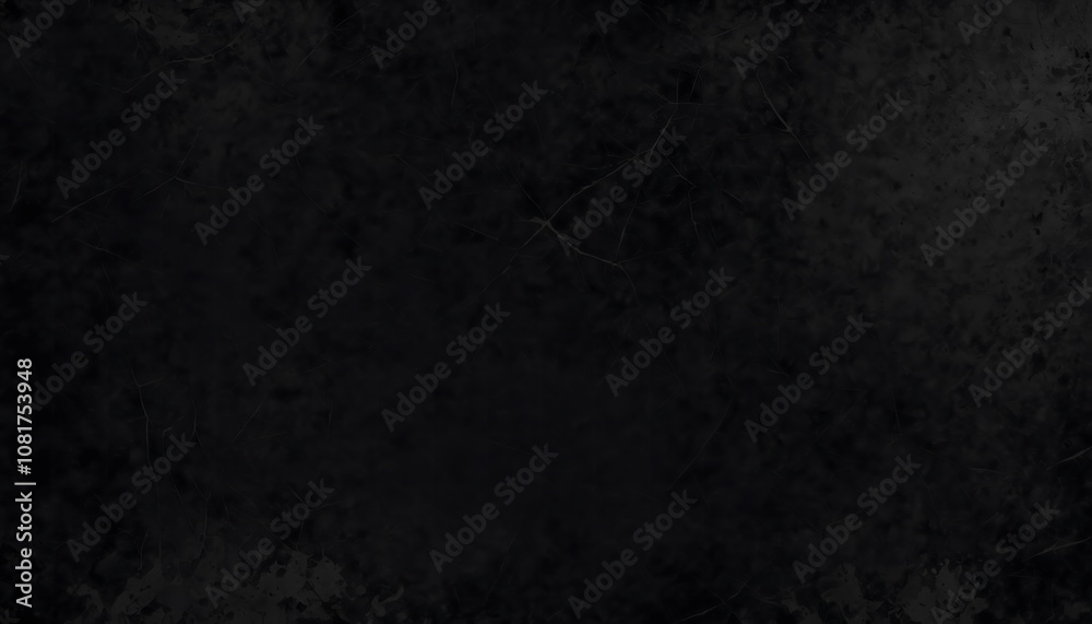 Turquoise and Grunge Black Background Turquoise and Grunge Black Background