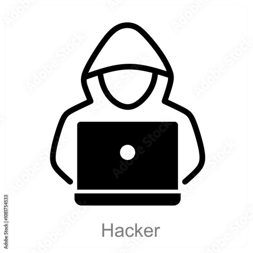 Hacker