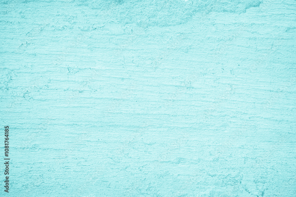 Grungy blue textured paper background with faded watercolor paint stains. Grungy blue textured paper background with faded watercolor paint stains.