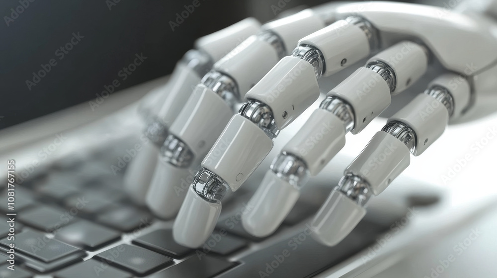 People use AI assistants like chatbots to help them with their work. This involves giving the AI clear instructions (prompts) and using its deep learning abilities to generate helpful responses. People use AI assistants like chatbots to help them with their work. This involves giving the AI clear instructions (prompts) and using its deep learning abilities to generate helpful responses.