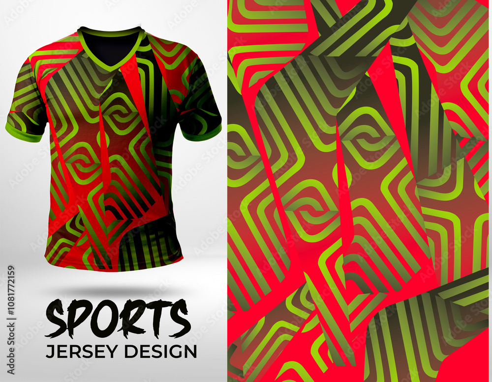 jersey design, jersey texture, sports wear, jersey design for Sublimation print jersey design, jersey texture, sports wear, jersey design for Sublimation print