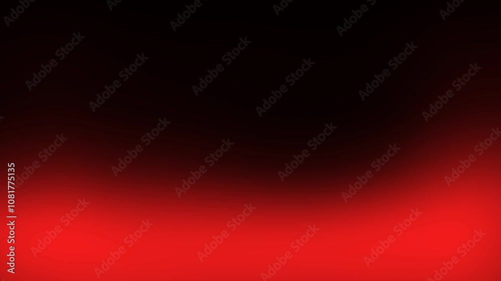 red smoke background, smoke explosion. 4k video red smoke overlay, white and red smoke moving upwards and downwards animation. red mist, red smoke background, smoke explosion. 4k video red smoke overlay, white and red smoke moving upwards and downwards animation. red mist,