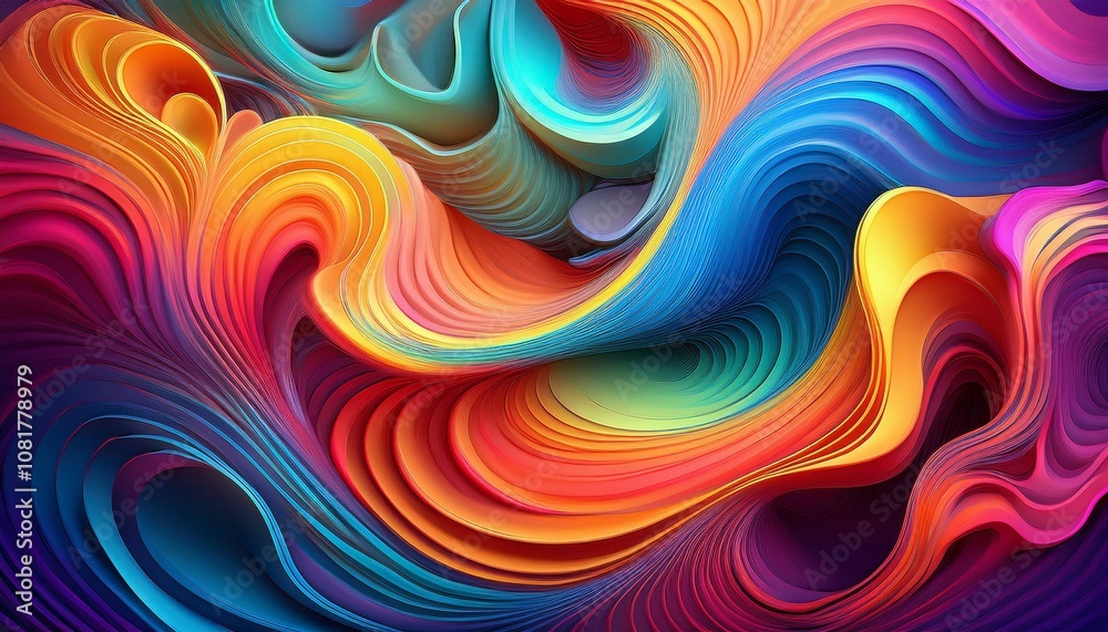 abstract colorful background abstract colorful background