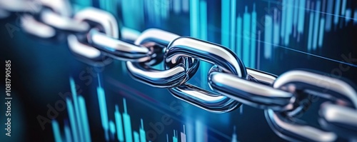 Secure Investments Through ...