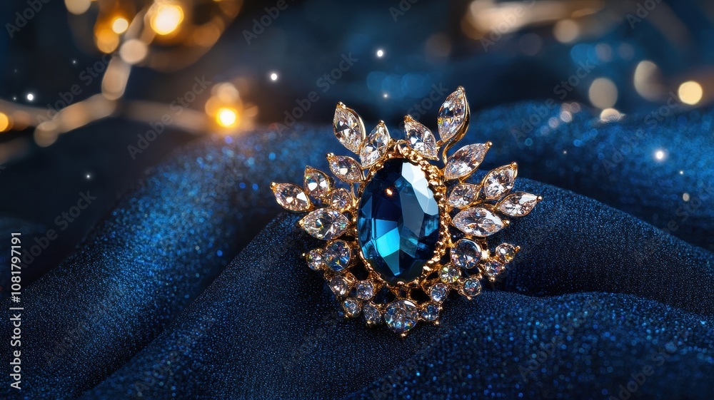 Iridescent Antique Brooch: A Timeless Elegance Captured in Vintage Glamour and Stunning Detail. Iridescent Antique Brooch: A Timeless Elegance Captured in Vintage Glamour and Stunning Detail.