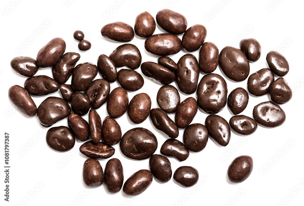 chocolate coating peanuts chocolate coating peanuts