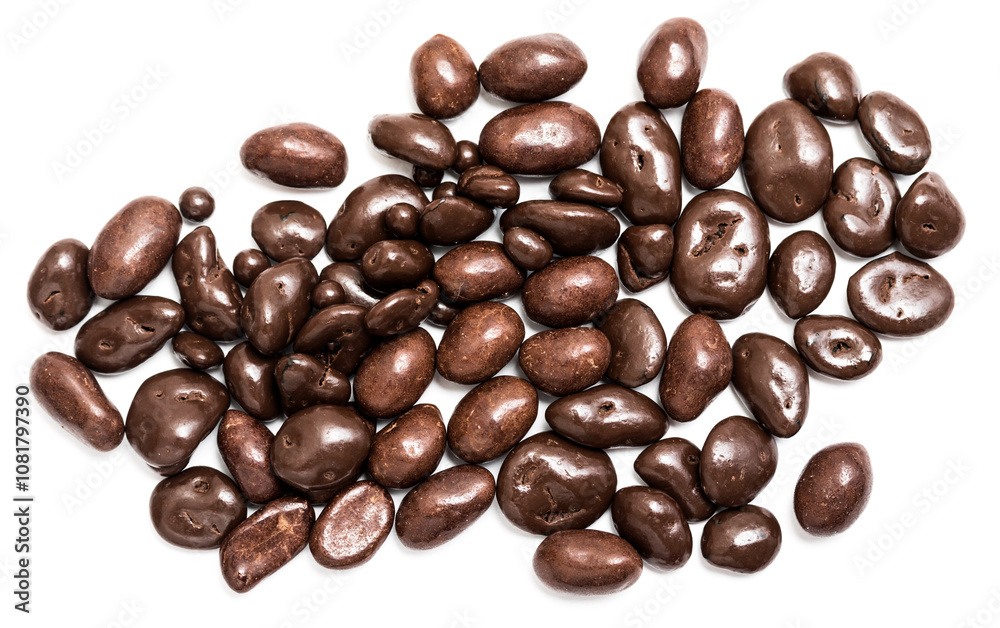 chocolate coating peanuts chocolate coating peanuts