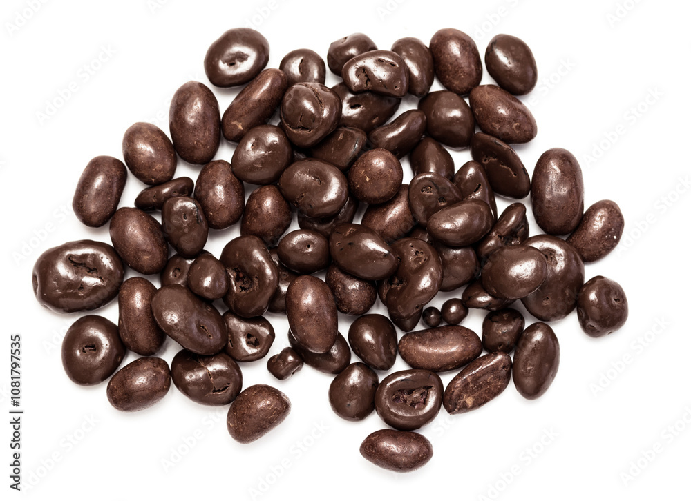 chocolate coating peanuts chocolate coating peanuts