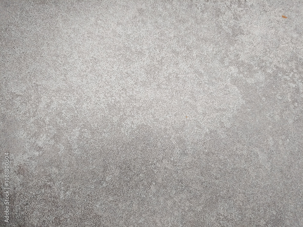 Fototapeta premium horizontal design on cement and concrete texture for pattern and background.