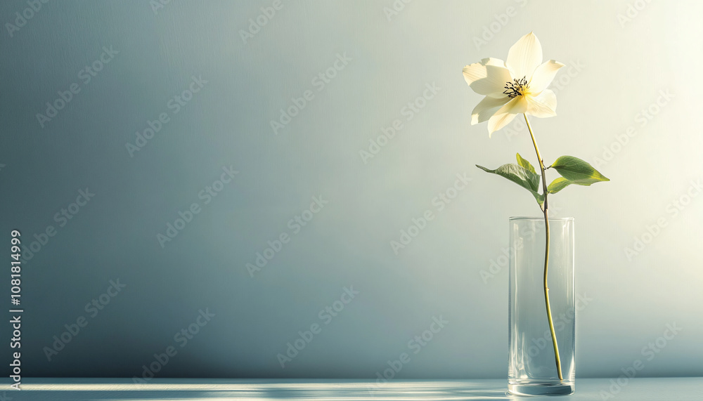 Minimalist background for creative design Minimalist background for creative design
