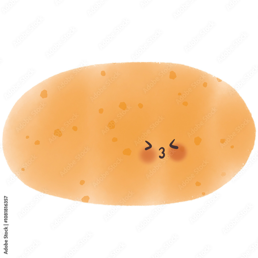 Bread Bread