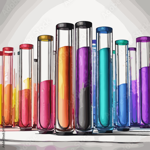 Laborator Science