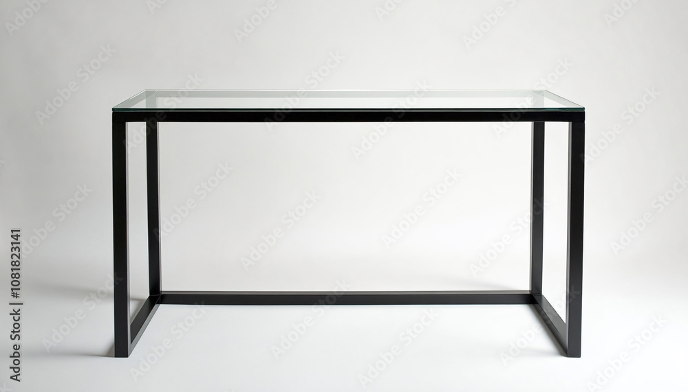 Minimalist background for creative design Minimalist background for creative design
