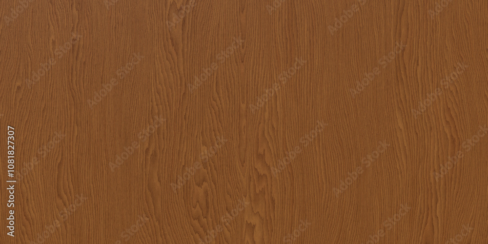 plain wood texture background plain wood texture background