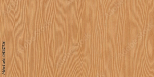 cedar wood texture background