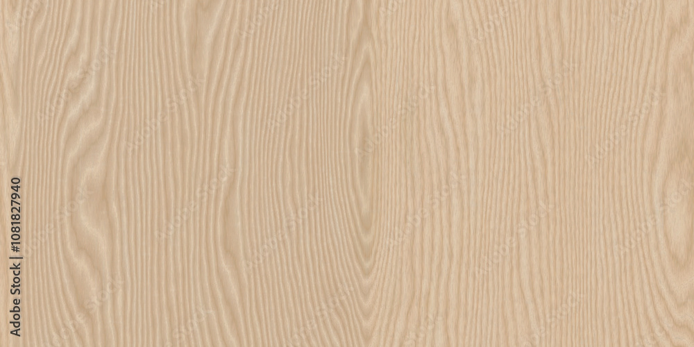 birch wood texture background birch wood texture background