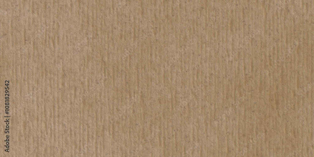made damaged carboard paper texture background made damaged carboard paper texture background