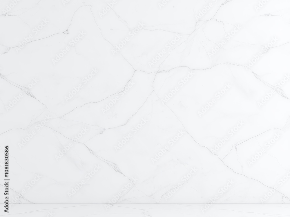 Panoramic white marble stone texture background for design, luxurious, stone Panoramic white marble stone texture background for design, luxurious, stone